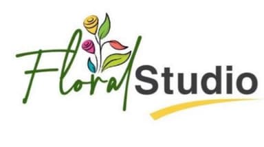 Floral Studio