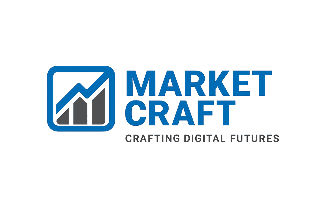 Marketcraft