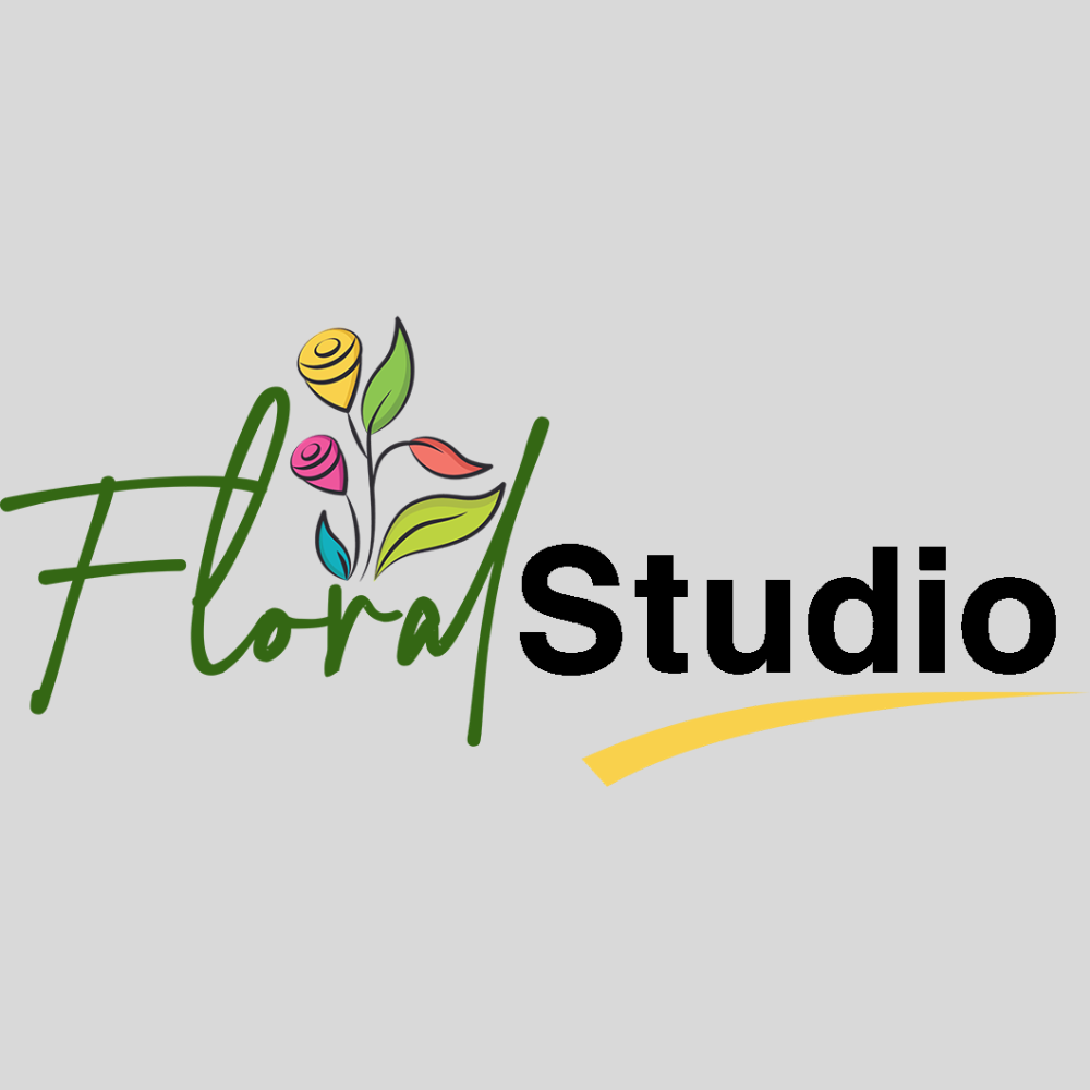 Florals Studio